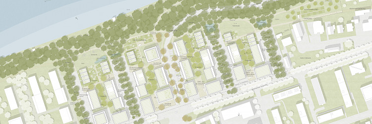 Gallisacher Ost Augst