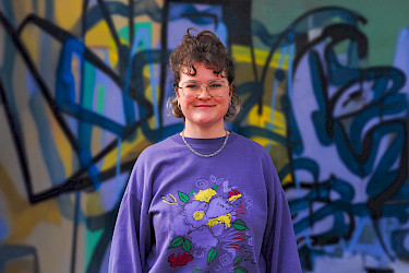 Amrei Stenz