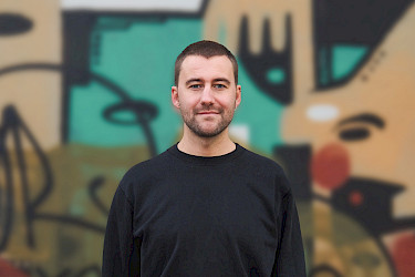 Simon Bauer